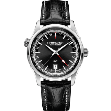 GMT Auto