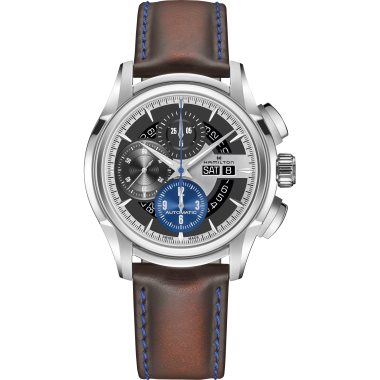 Limited Edition Watches Collectors watches Hamilton Hamilton