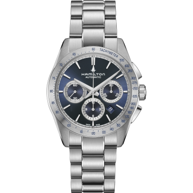 Hamilton Jazzmaster Modern Contemporary Watches Hamilton Watch