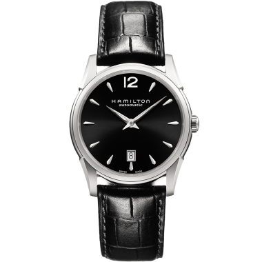 販売終了商品 | Hamilton Watch