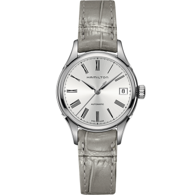 超希少　Hamilton　アメリカンクラシック　32Pダイヤ　シェル文字盤 販売終了商品 | Hamilton Watch