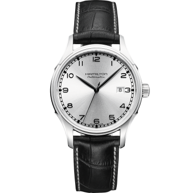 American Classic Valiant Auto