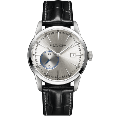 販売終了商品 | Hamilton Watch