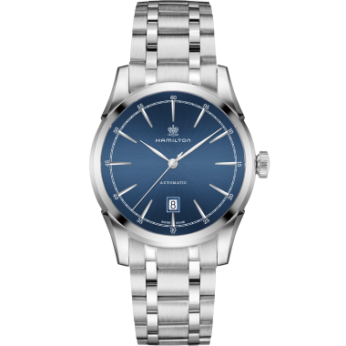 Spirit of Liberty Auto