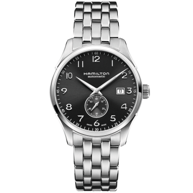 Maestro Small Second Auto