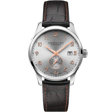 Maestro Small Second Auto