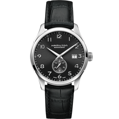 Maestro Small Second Auto