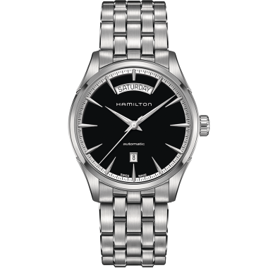 Hamilton Watch - Hamilton | Automatic Watches | Hamilton Watch