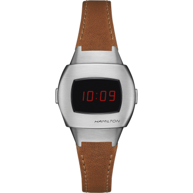 レディース ウォッチをオンラインで | Hamilton Watch