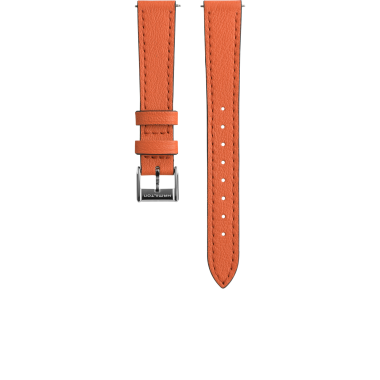 Hamilton watch band replacement sale