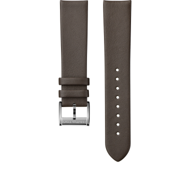 Brown Strap 20mm