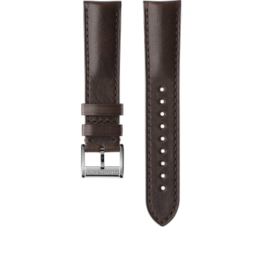 Brown Strap 20mm