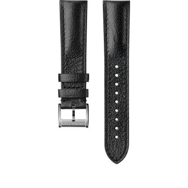 Black Strap 20mm