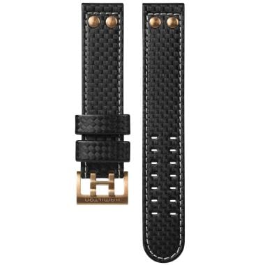 STRAP 22mm XL