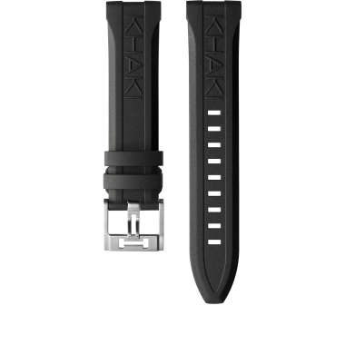 Watch Bands, Straps, Bracelet - Shop now Online | Hamilton Watch