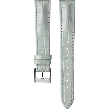 LINDEN GREEN STRAP 16mm