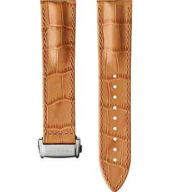 Hamilton watch deals band replacement