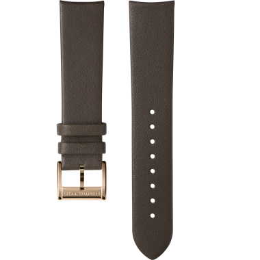 ハミルトンのストラップ | 付け替え用ストラップ | Hamilton Watch