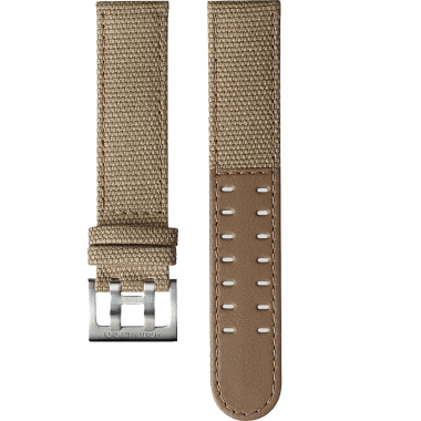 Cinturino Beige