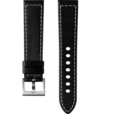 Cinturino Nero