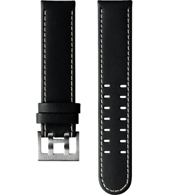 DARK GREEN STRAP 20mm