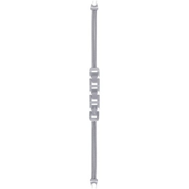 Metal Bracelet -  Lady Hamilton 14x38