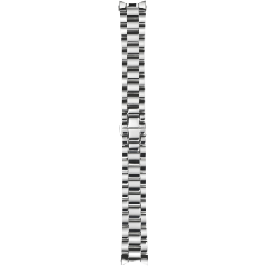 Metal Bracelet -  Lady Quartz 44