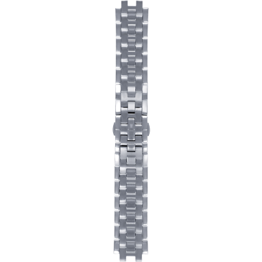 Metal Bracelet -  Viewmatic Auto 54