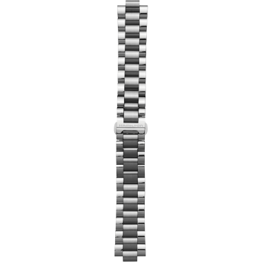 Metal Bracelet -  Seaview 52