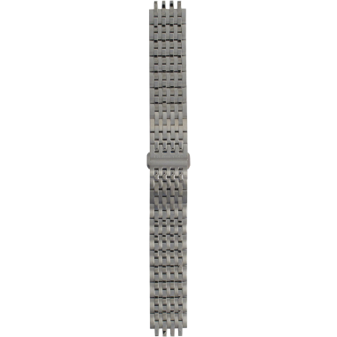 Metal Bracelet -  Valiant Auto 50