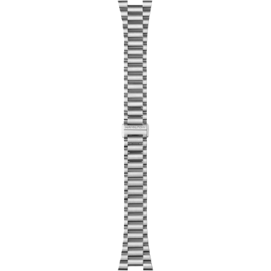 Metal Bracelet -  PSR 41x45