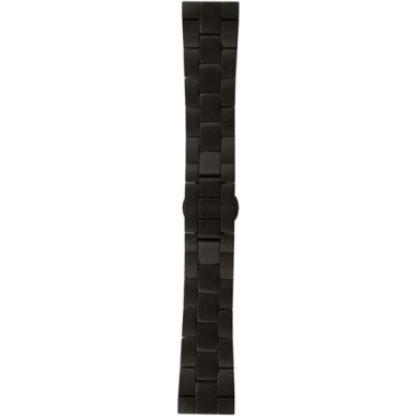 Metal Bracelet -  BeLOWZERO Auto TITANIUM