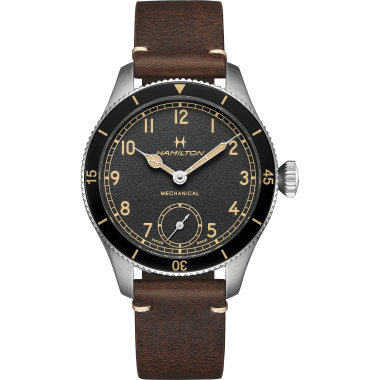 Orologi su deals wish
