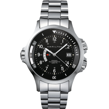 GMT Auto