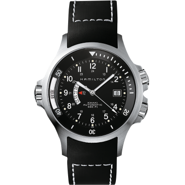 GMT Auto