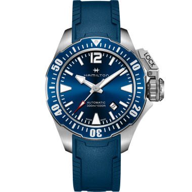 Frogman Auto