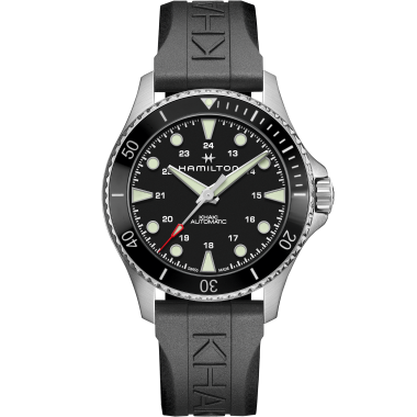 Scuba Auto