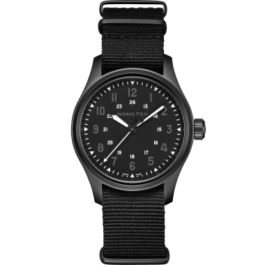 Auto N. Hoolywood Limited Edition