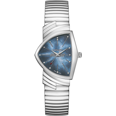 SHIBORI 東京 キャットストリート エクスクルーシブエディション