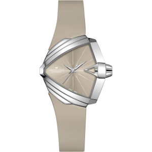 Hamilton Ventura Collection | Iconic watches | Hamilton Watch