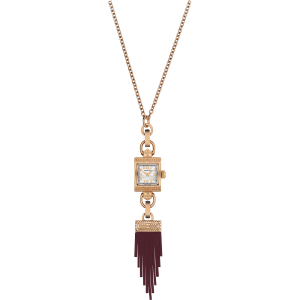 Lady Hamilton Necklace