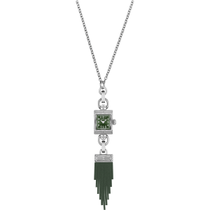 Lady Hamilton Necklace