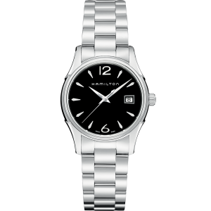 hamilton h32351115