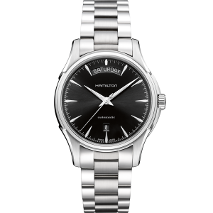 Hamilton Orologi | Orologi Uomo e Donna | Sito Ufficiale | Hamilton Watch