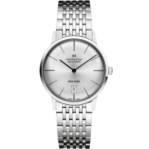 American Classic Intra-Matic Automatic Watch - H38455751 