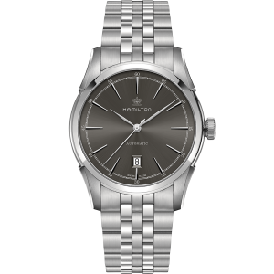 American Classic Spirit of Liberty Automatic Watch - H42415551 