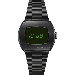 Orologi da uomo: acquista la collezione di orologi da uomo | Hamilton Watch