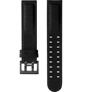 Hamilton Watch - Straps | Hamilton Watch
