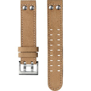 hamilton strap 20mm
