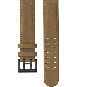 hamilton strap 20mm